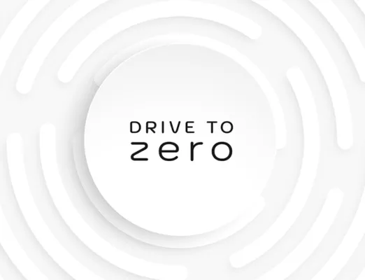 Drive to Zero