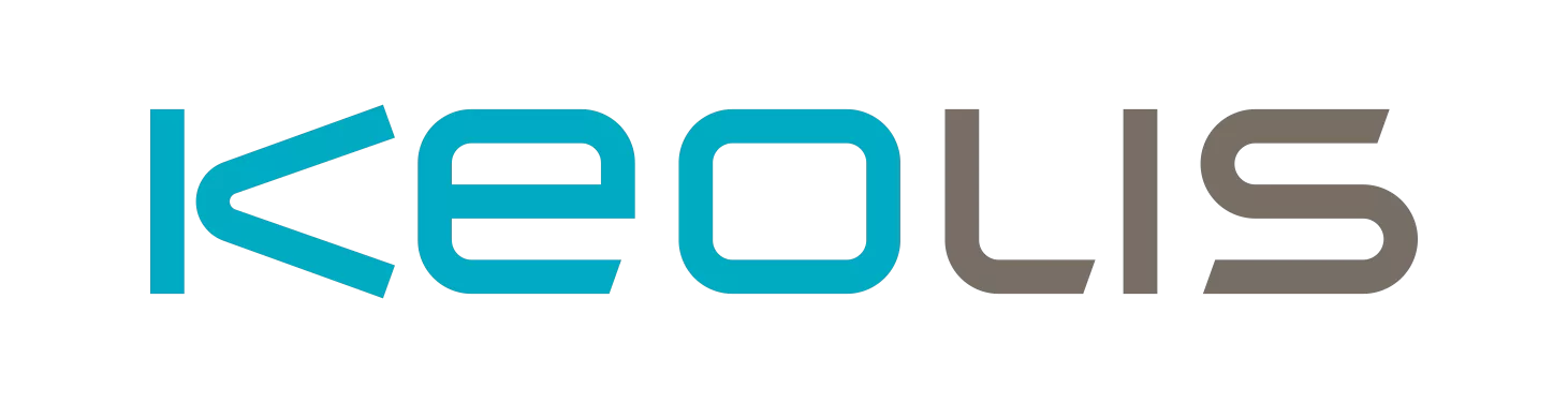 logo-keolis