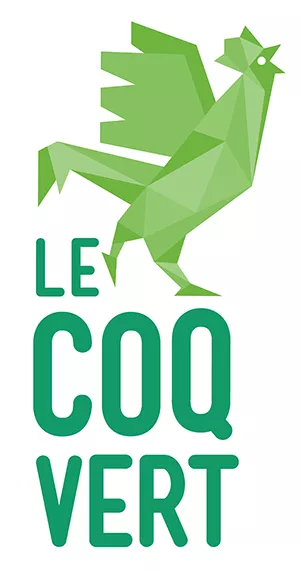 LeCoqVert