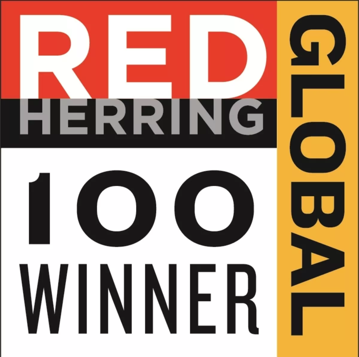 logo red gerring global