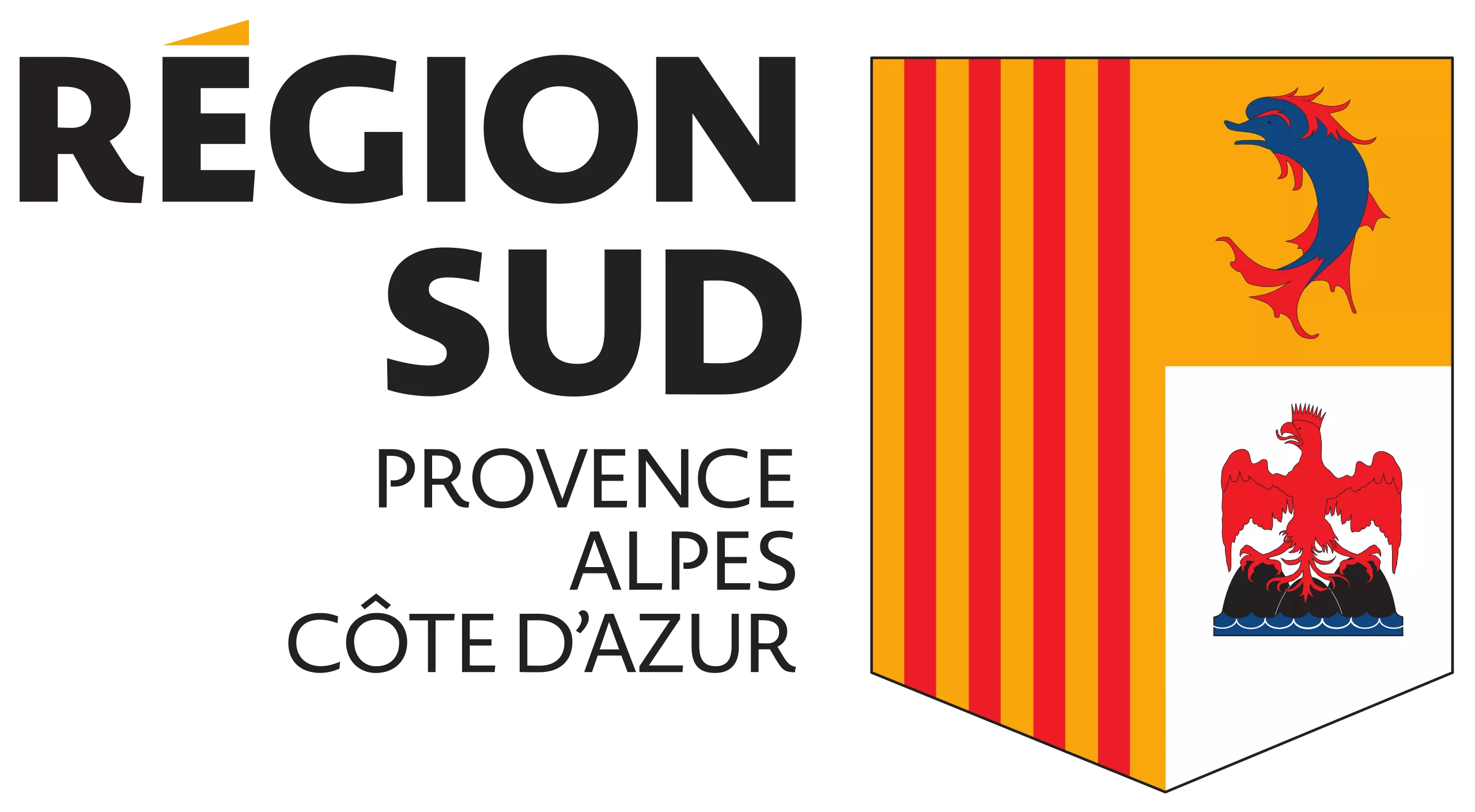 Région Sud Matawan