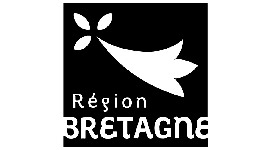 Région Bretagne Matawan