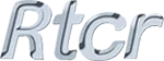 Logo Rtcr