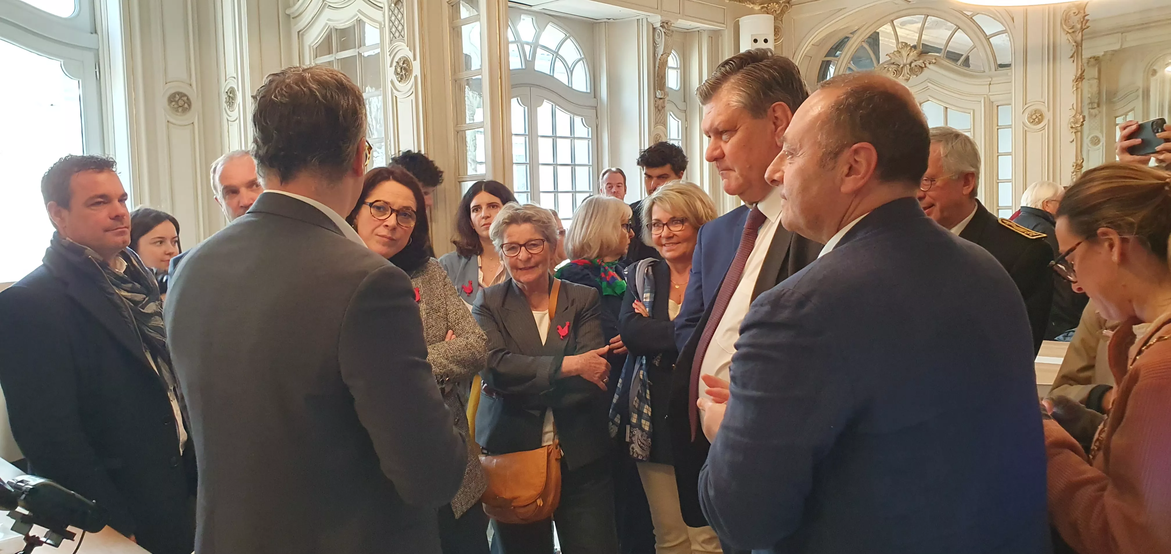 Capitale French Tech de l'année 2024