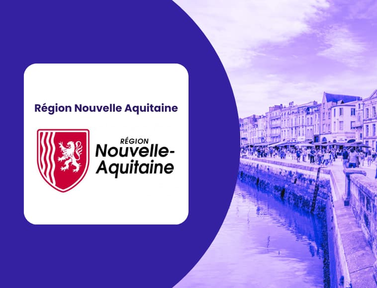 Ville de La Rochelle