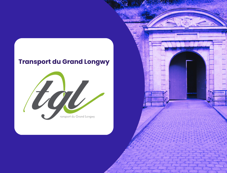 Photo de Longwy