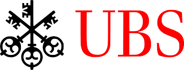 Logo UBS