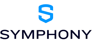 Logo Symphony