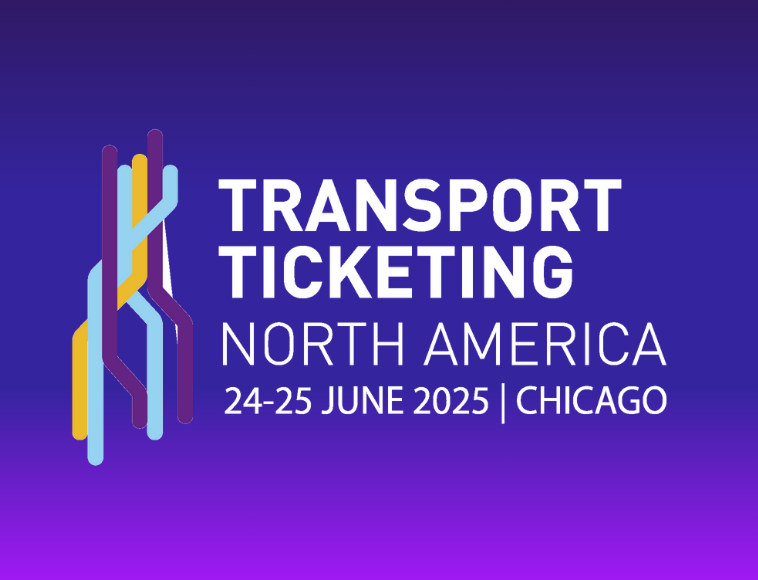 Matawan at transport ticketing north america