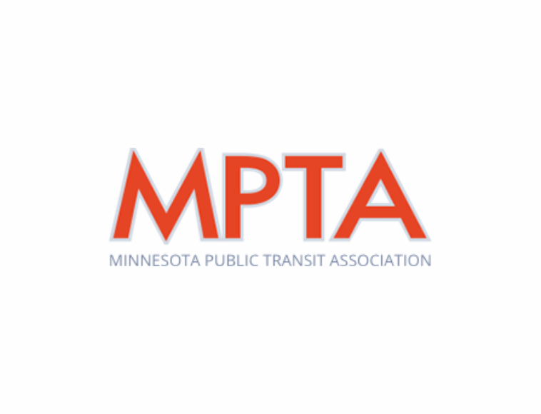 MPTA
