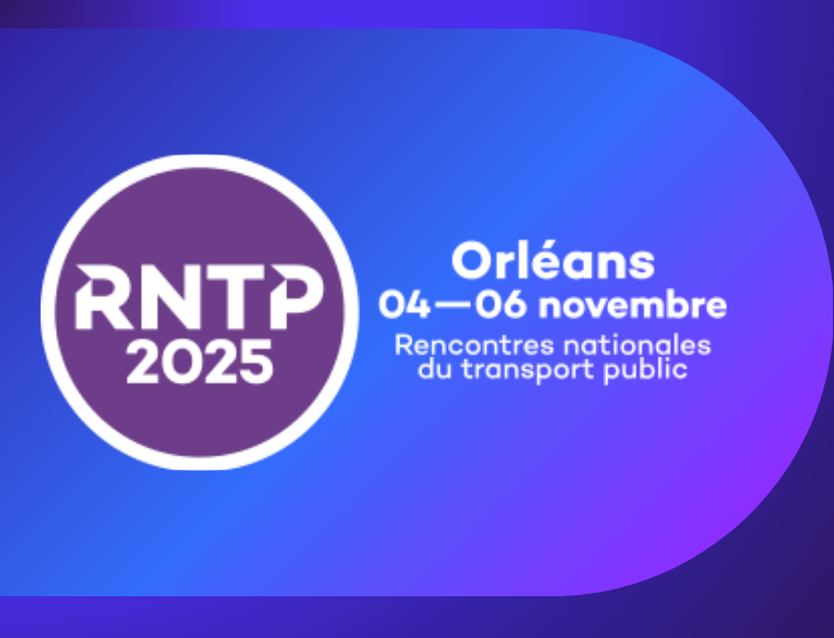 Matawan-participe-aux-rntp