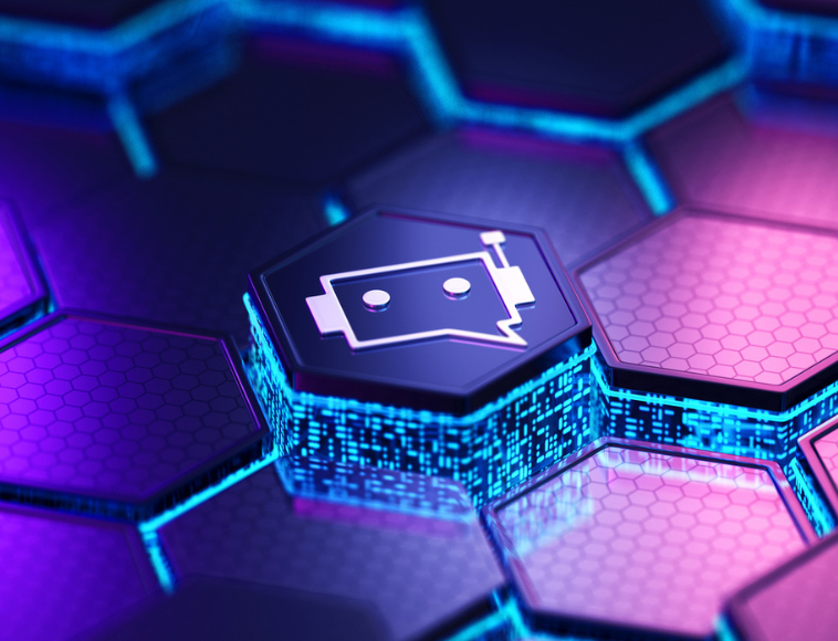 WanData référencé à la CATP