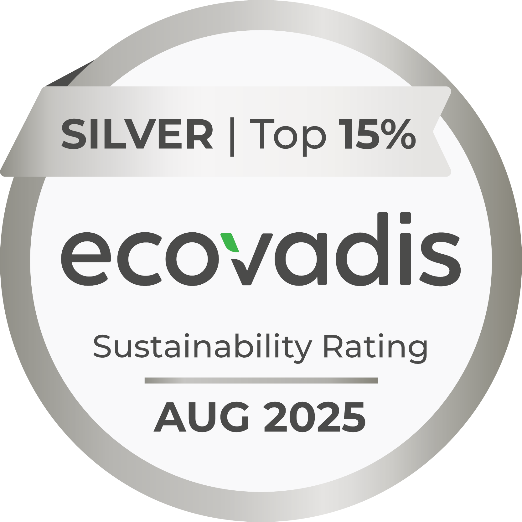 ecovadis-2025-logo