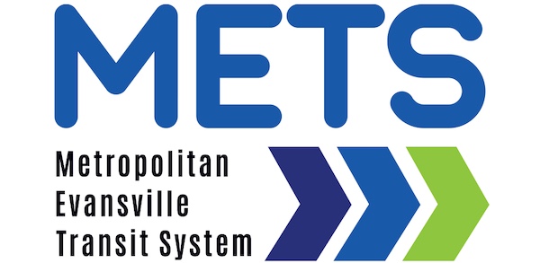 Logo METS
