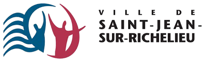 Logo Saint Jean