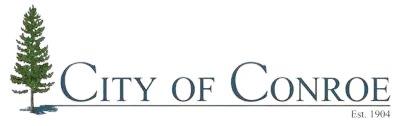 Logo Conroe