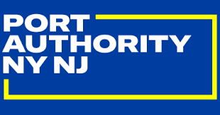 Logo PANYNJ