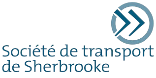 Logo sherbrooke