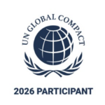 logo COP 2026