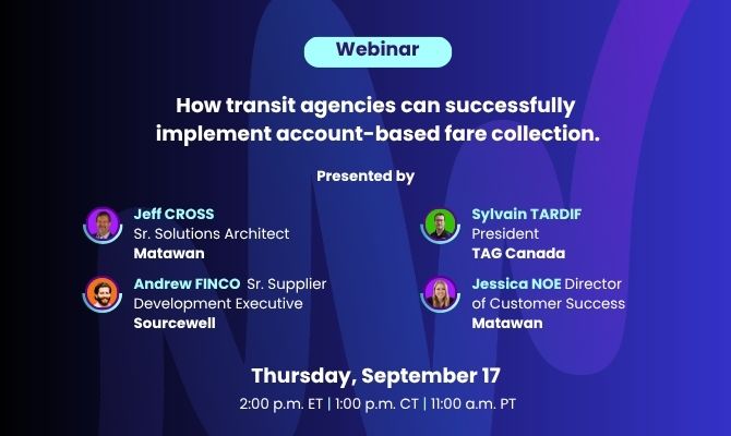 matawan-ABT-webinar