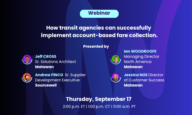ABT Webinar Speakers