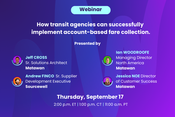 Speakers ABT webinar